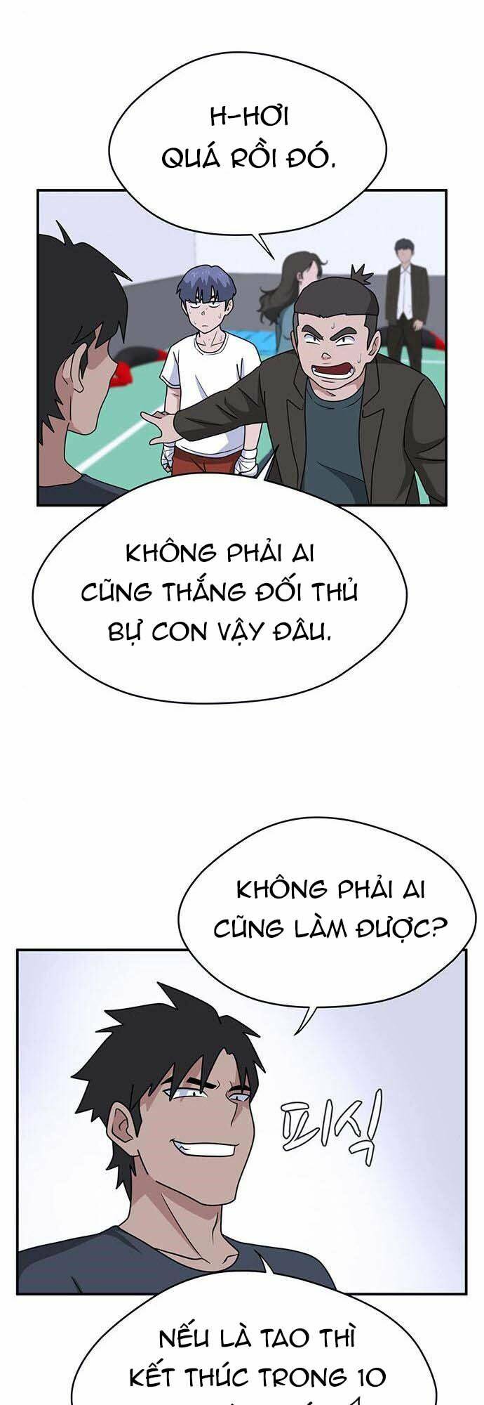 Chương 19 - Trang 39