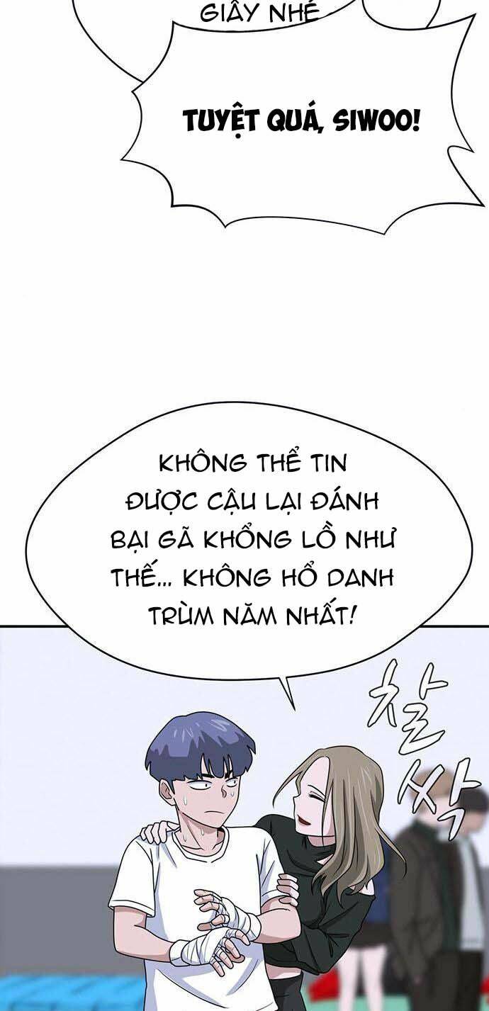 Chương 19 - Trang 40