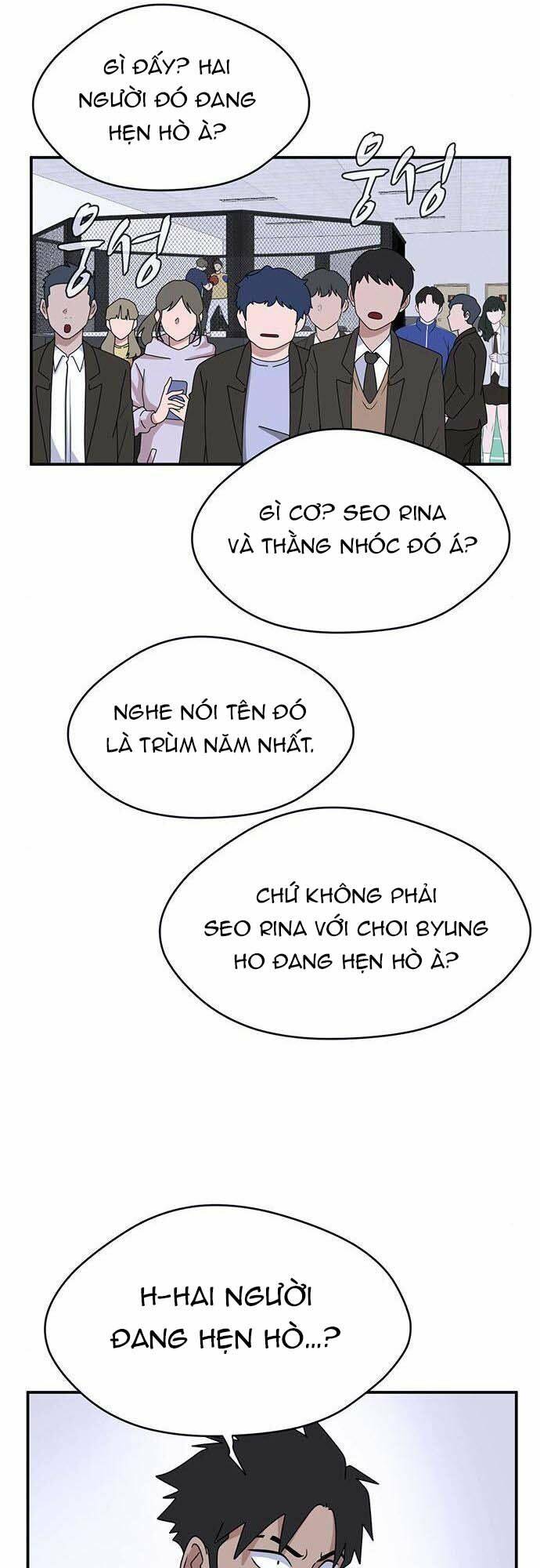 Chương 19 - Trang 42