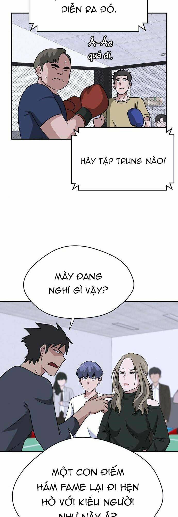 Chương 19 - Trang 44