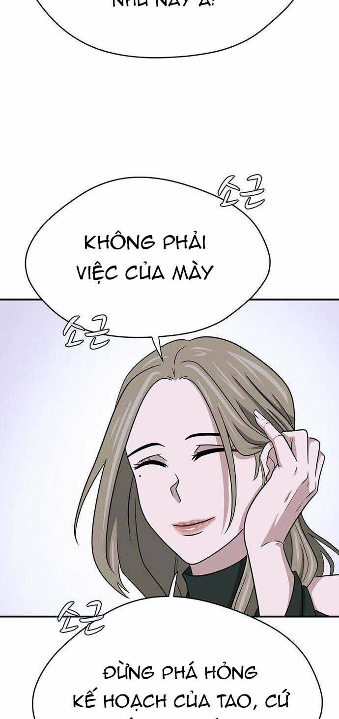 Chương 19 - Trang 45