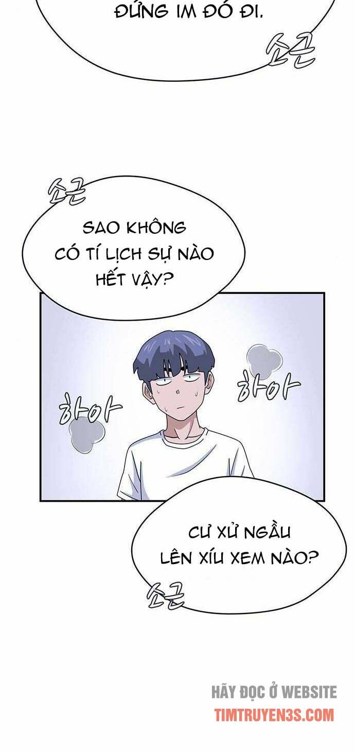 Chương 19 - Trang 46