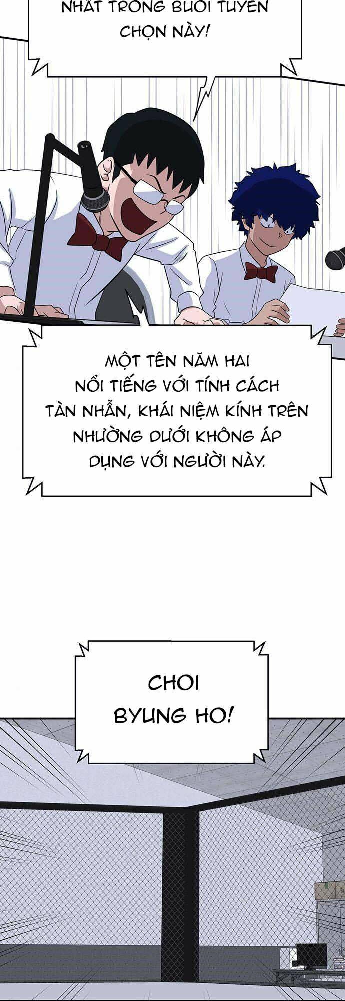 Chương 19 - Trang 49