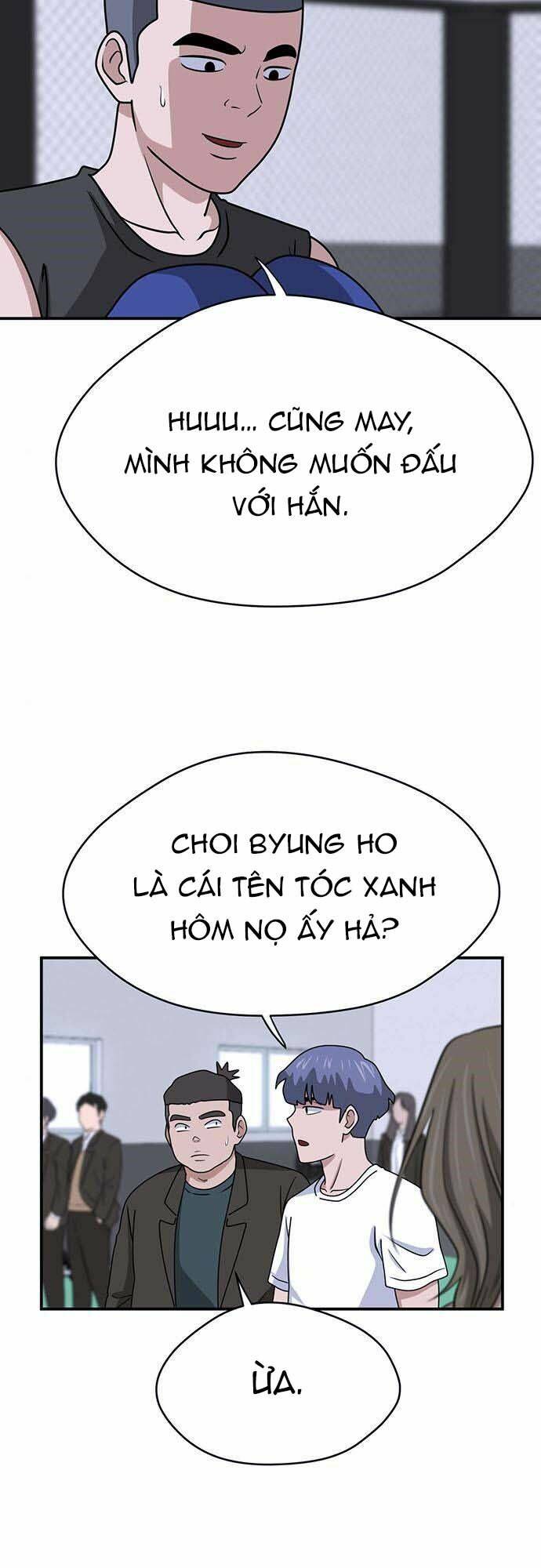 Chương 19 - Trang 53
