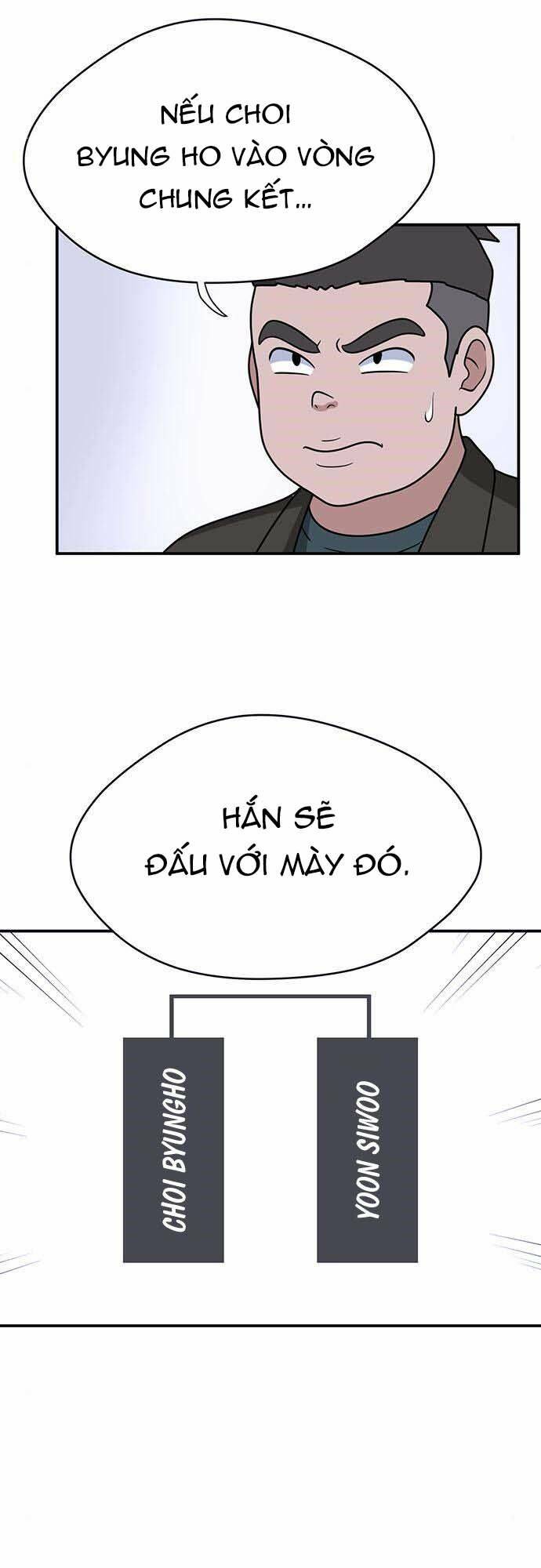 Chương 19 - Trang 54