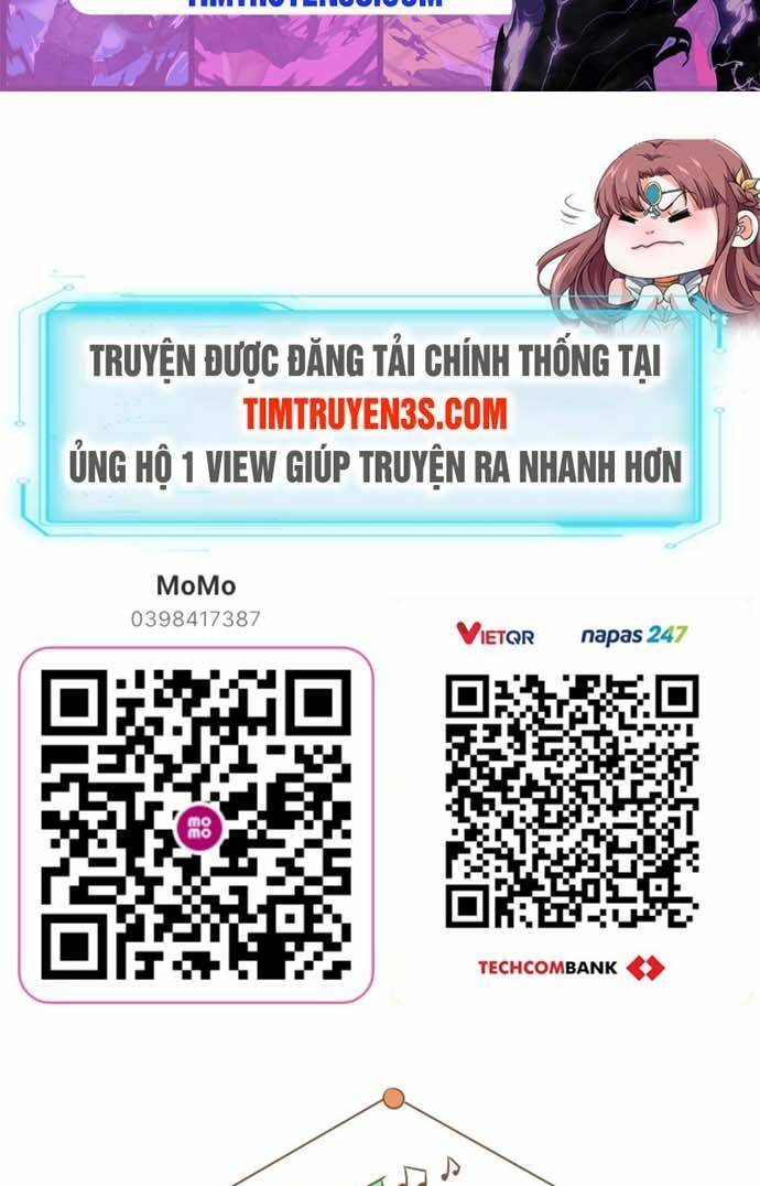 Chương 19 - Trang 60