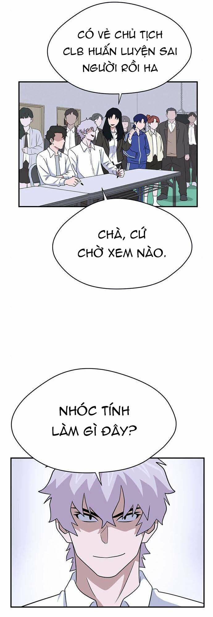 Chương 19 - Trang 9