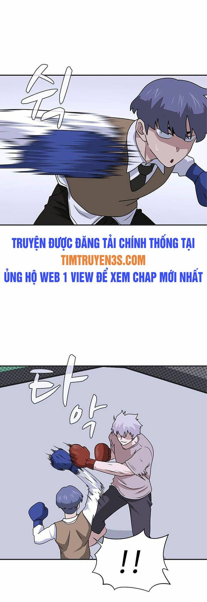 Chương 2 - Trang 12