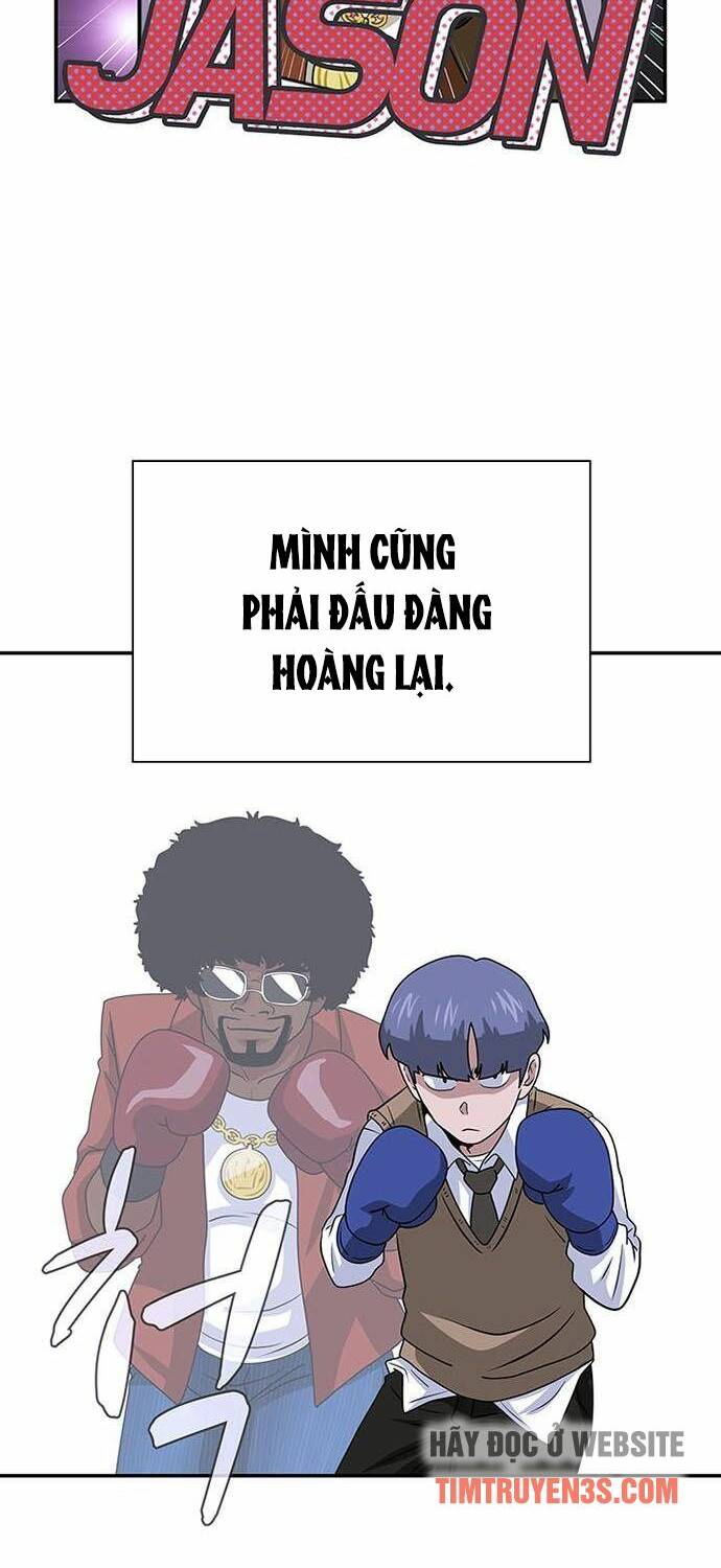 Chương 2 - Trang 16