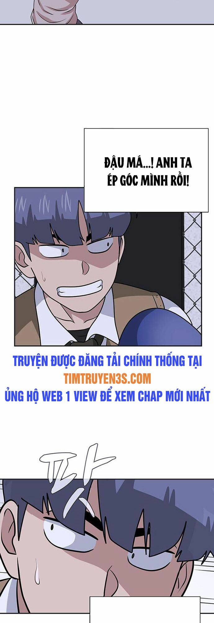 Chương 2 - Trang 28