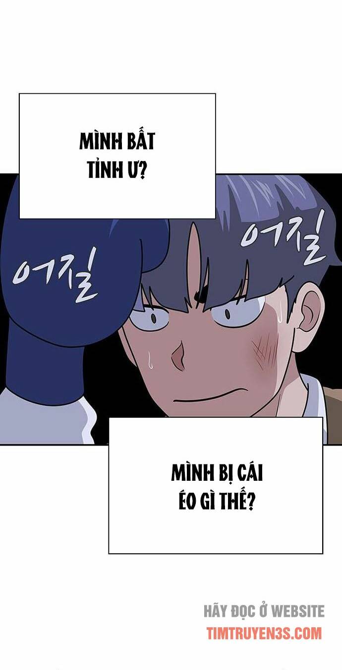 Chương 2 - Trang 40