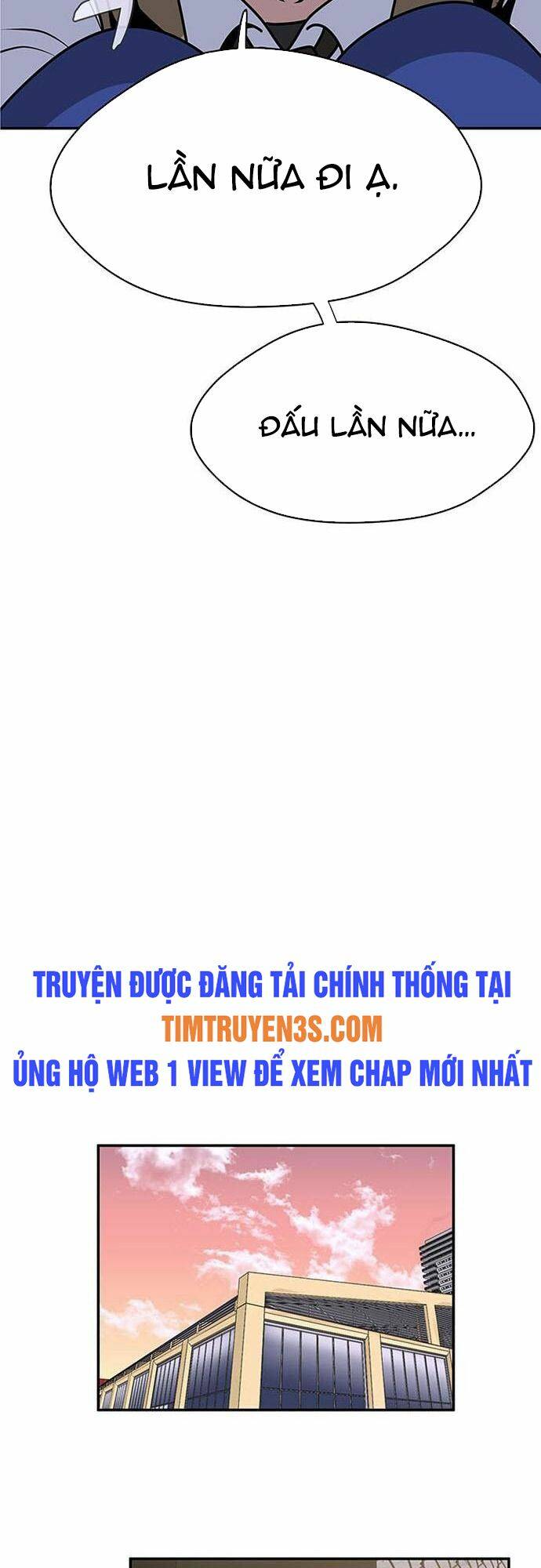 Chương 2 - Trang 45