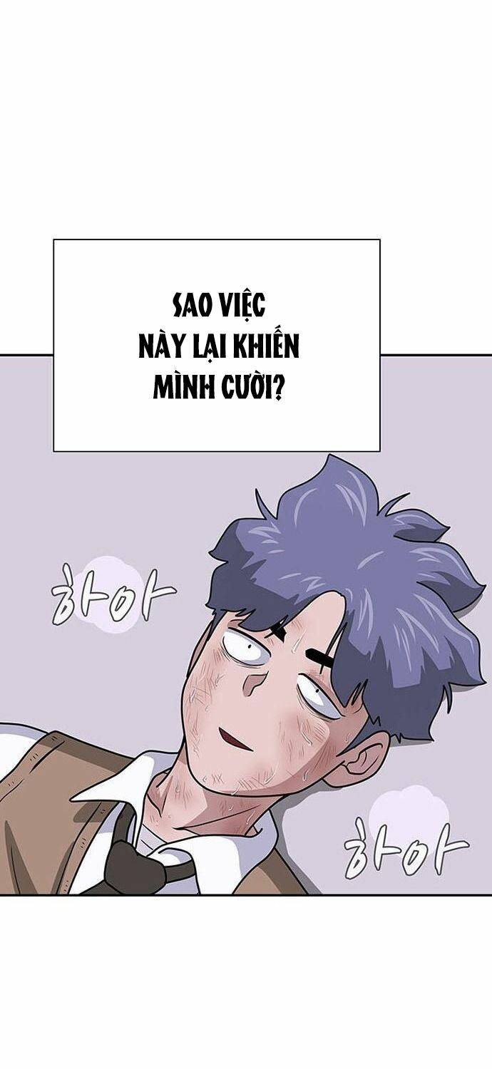 Chương 2 - Trang 55