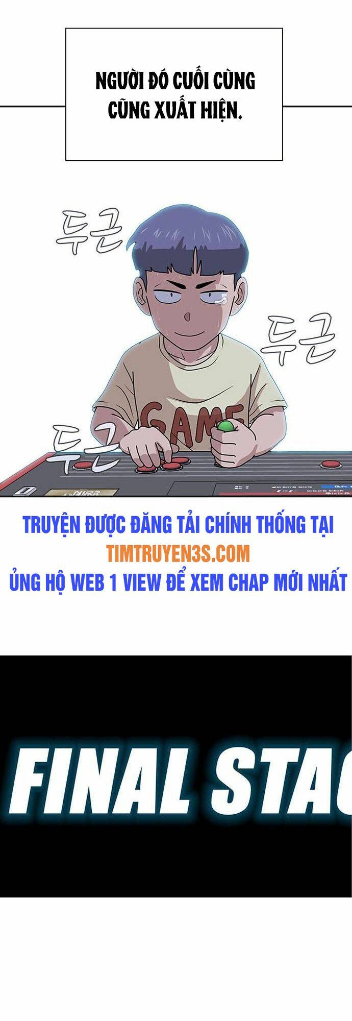 Chương 2 - Trang 58