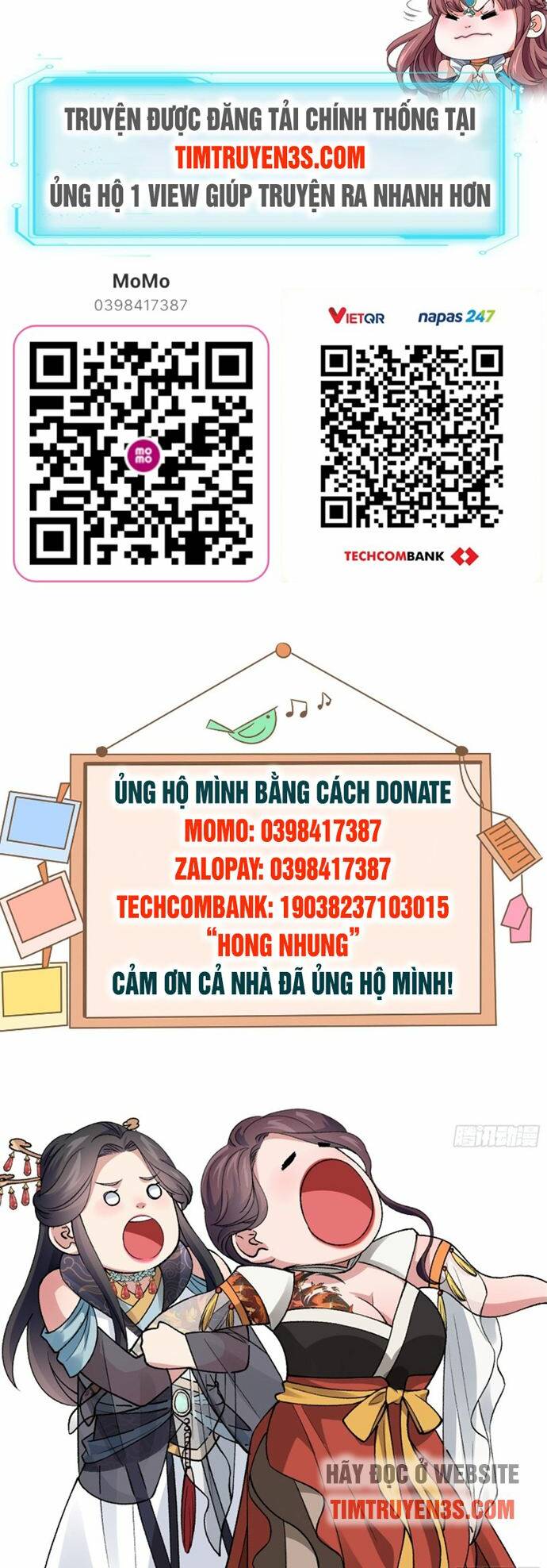 Chương 2 - Trang 60