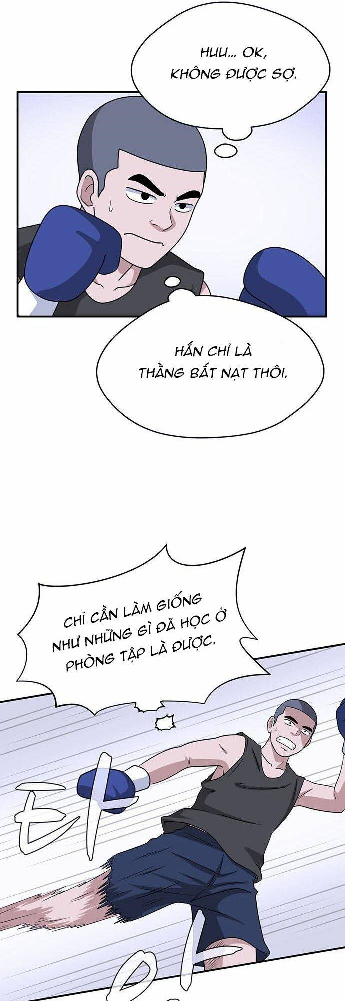 Chương 20 - Trang 12