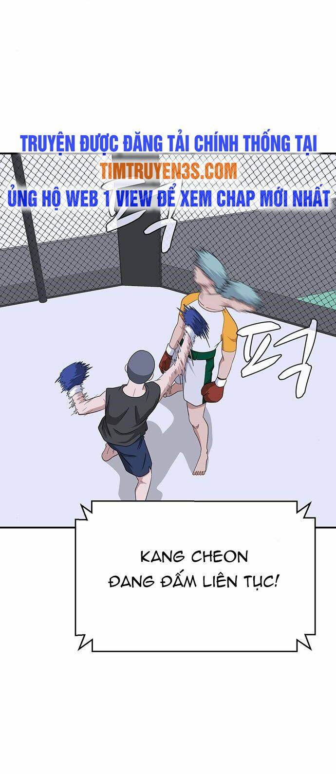Chương 20 - Trang 20
