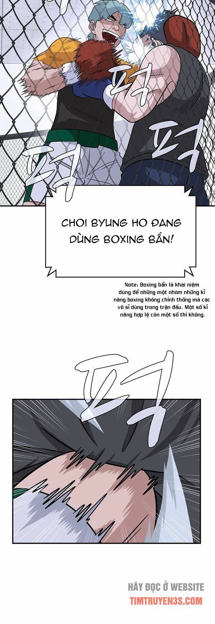 Chương 20 - Trang 26