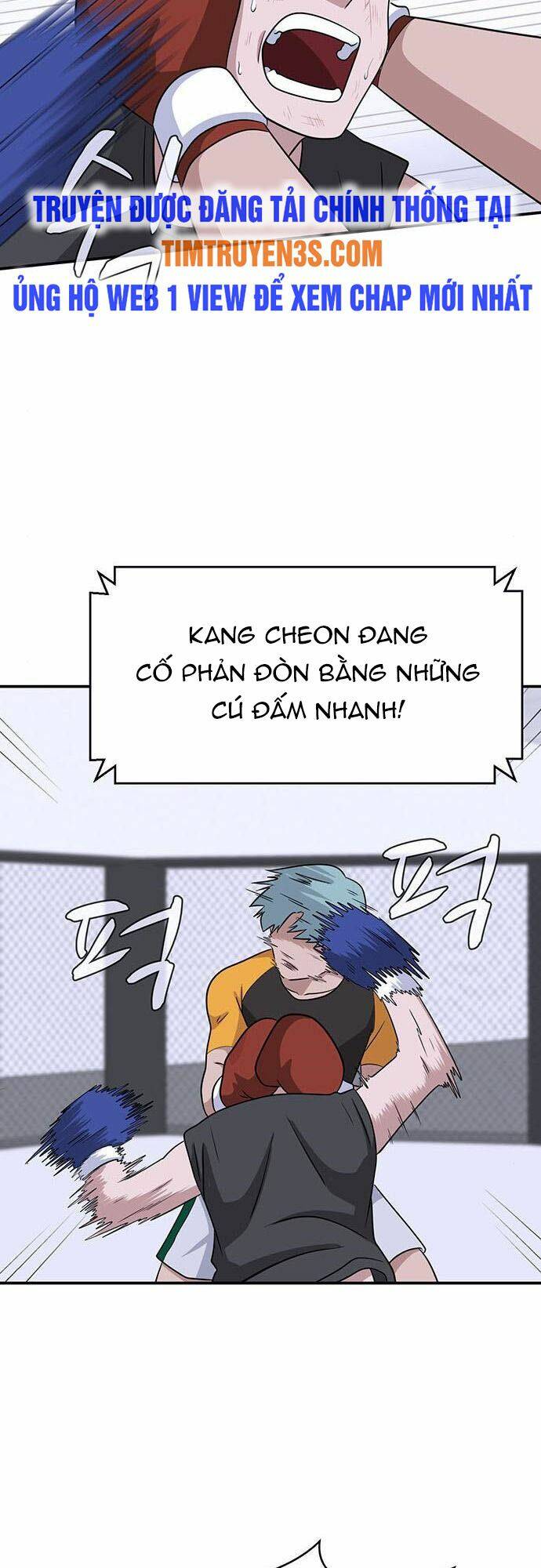 Chương 20 - Trang 29