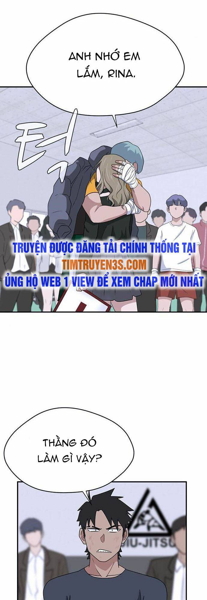 Chương 20 - Trang 4