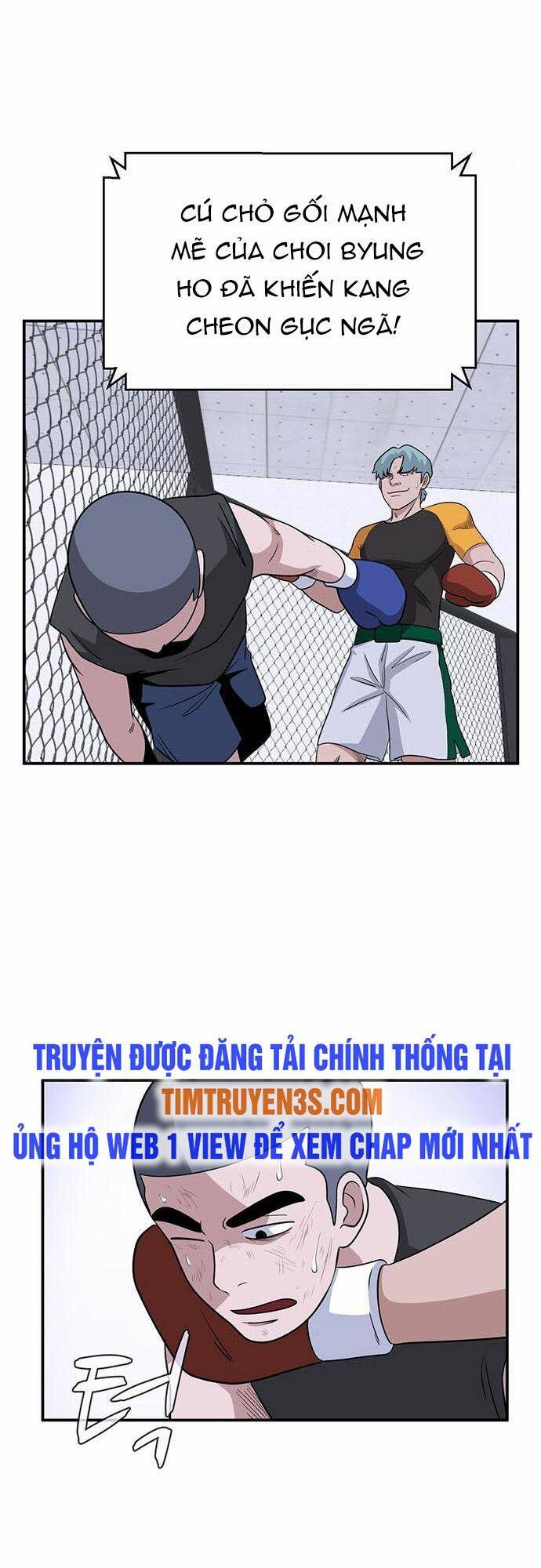Chương 20 - Trang 34