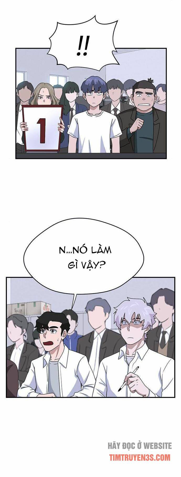 Chương 20 - Trang 41