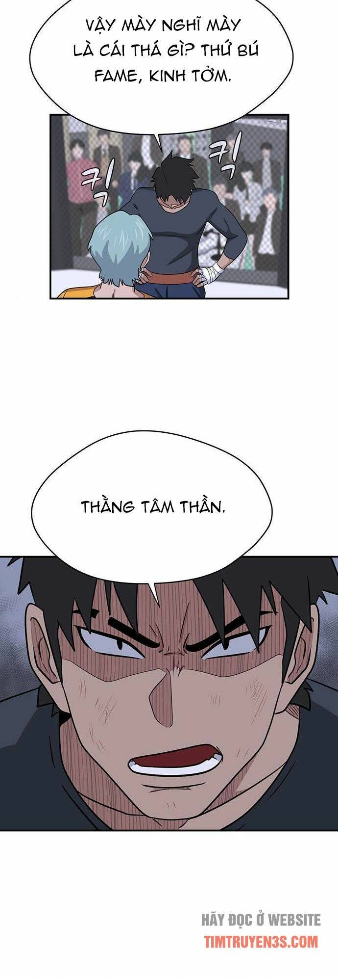 Chương 20 - Trang 51