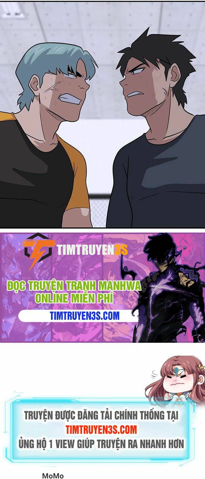 Chương 20 - Trang 52