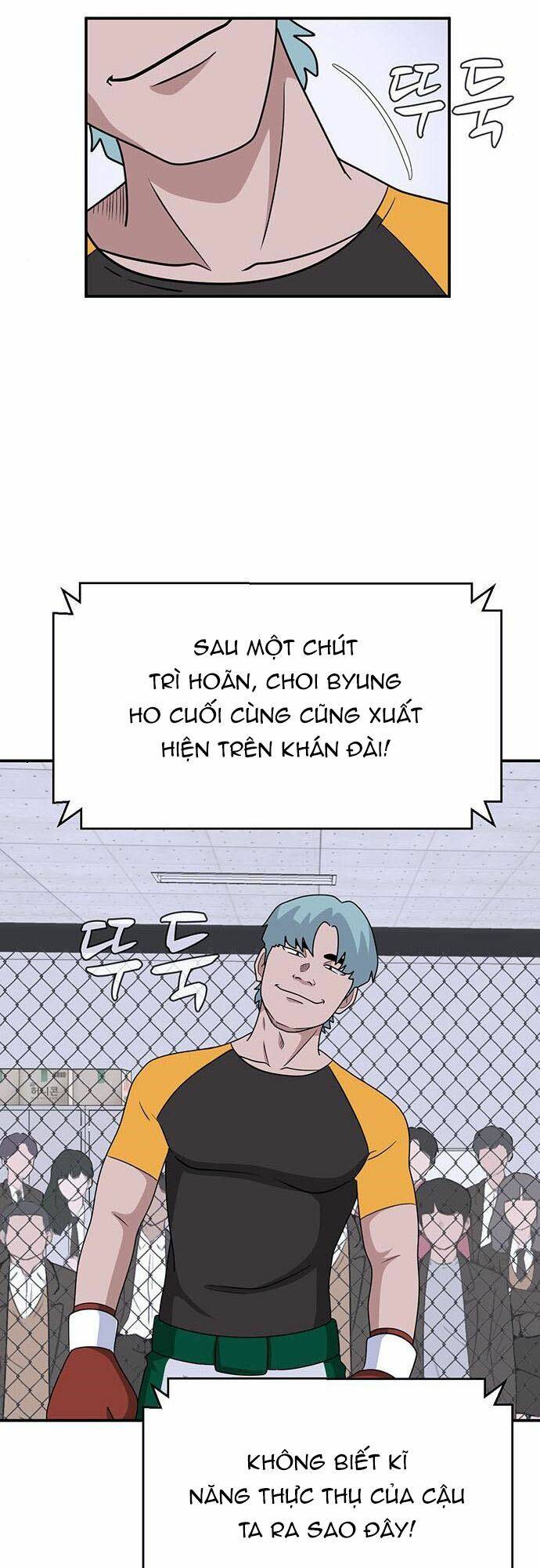 Chương 20 - Trang 8
