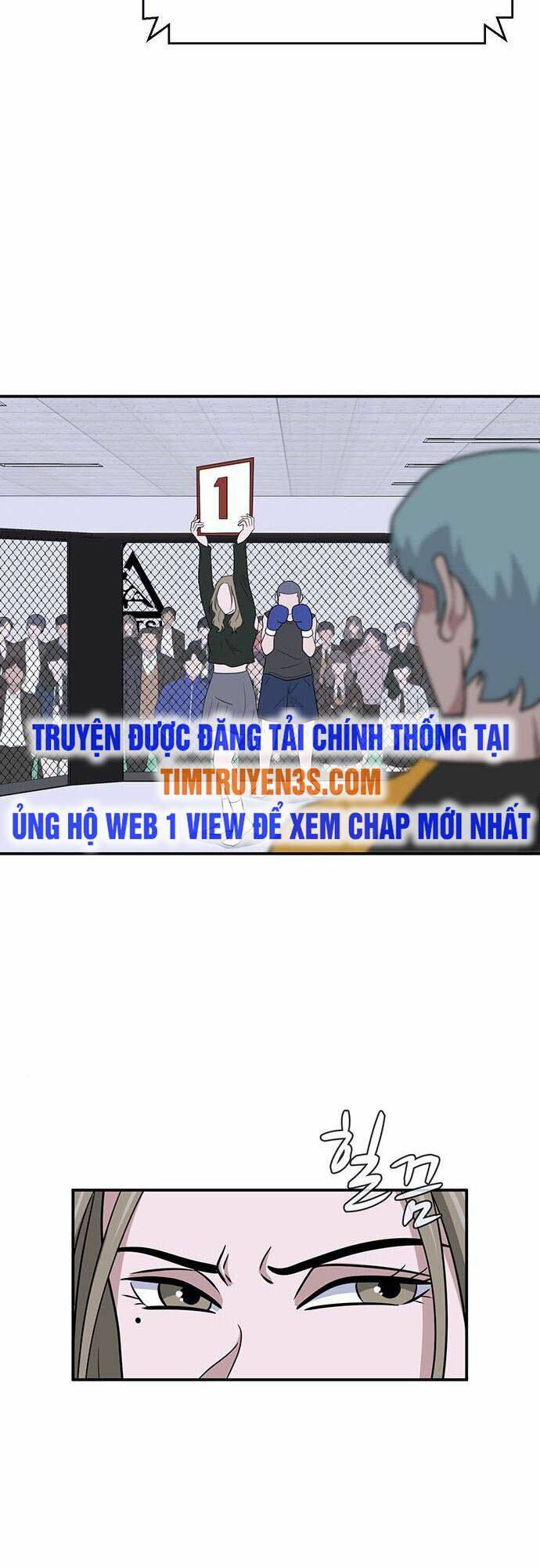 Chương 20 - Trang 9