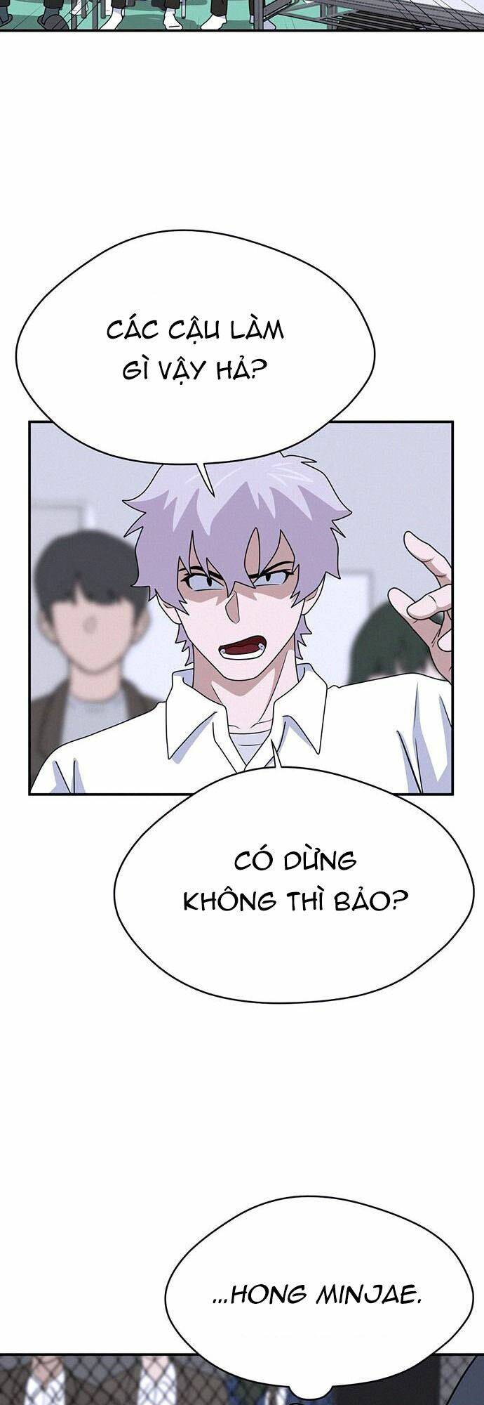 Chương 21 - Trang 11