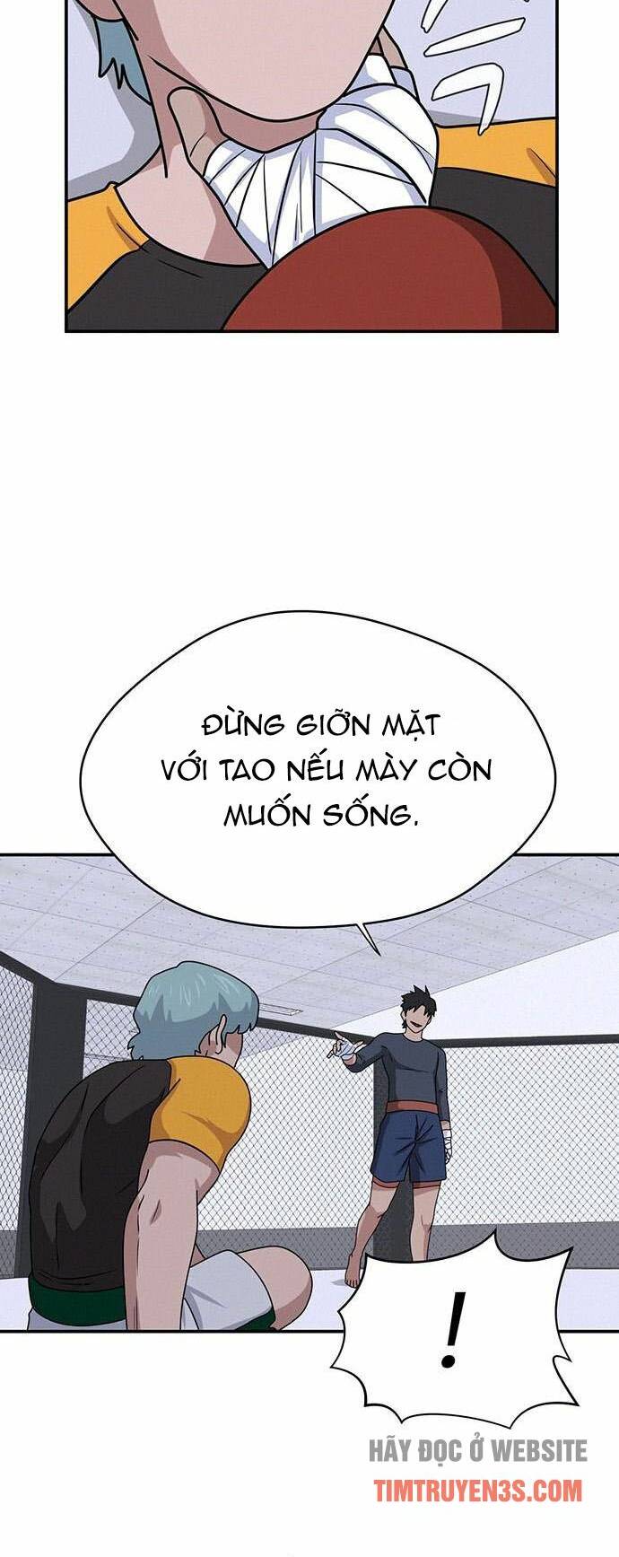 Chương 21 - Trang 13