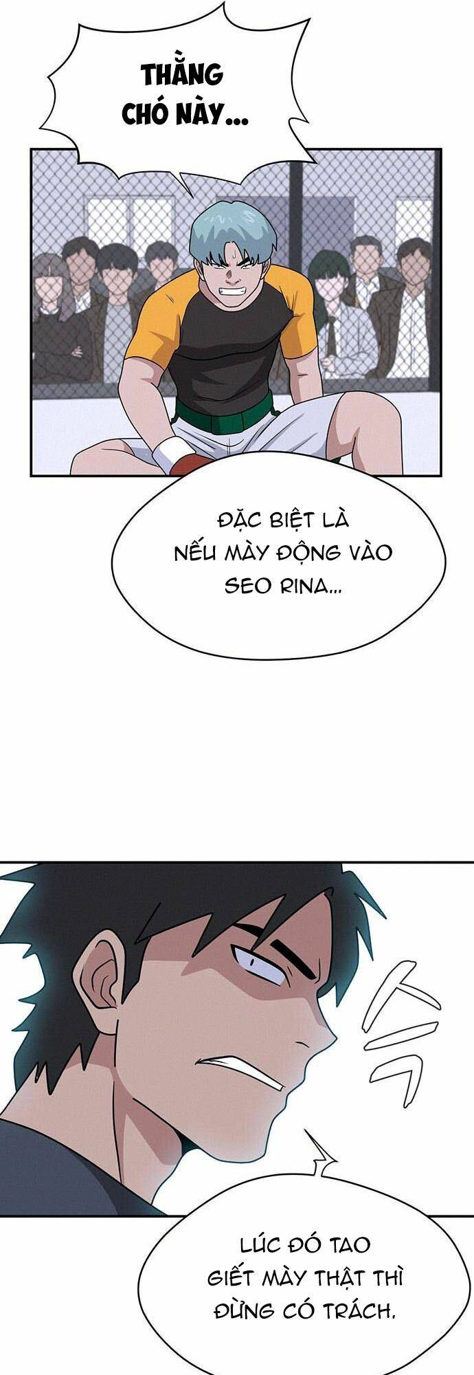 Chương 21 - Trang 14