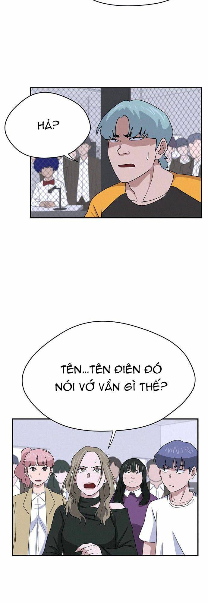 Chương 21 - Trang 15