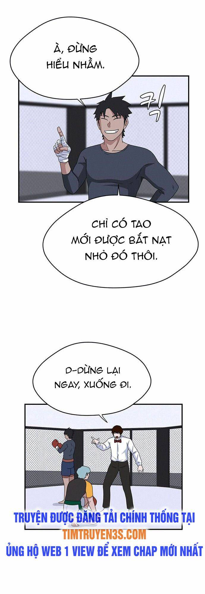 Chương 21 - Trang 16