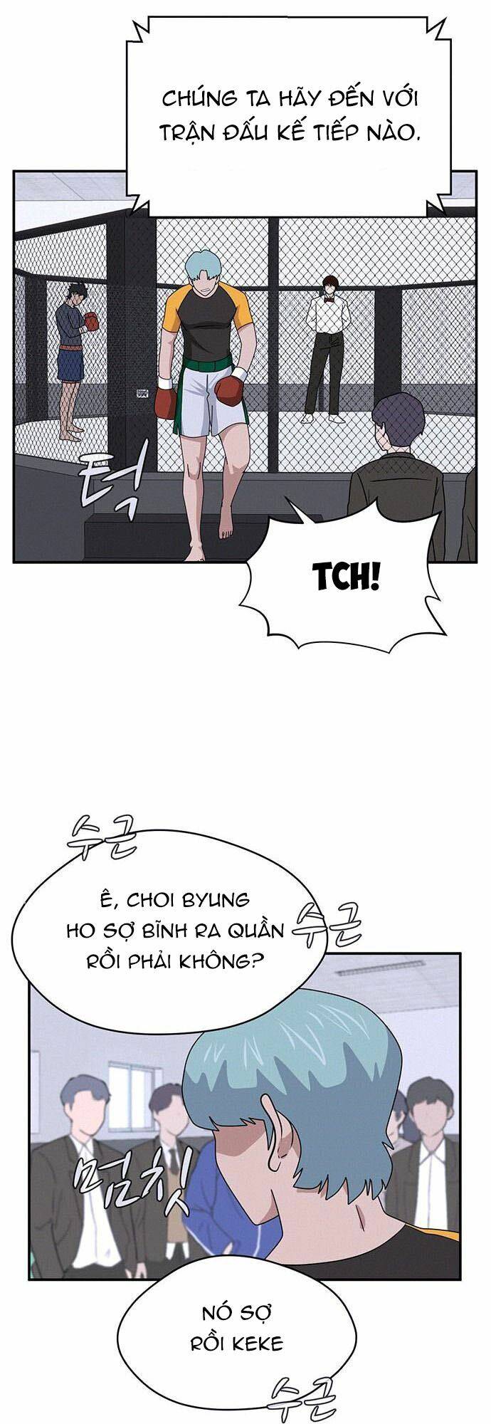 Chương 21 - Trang 17