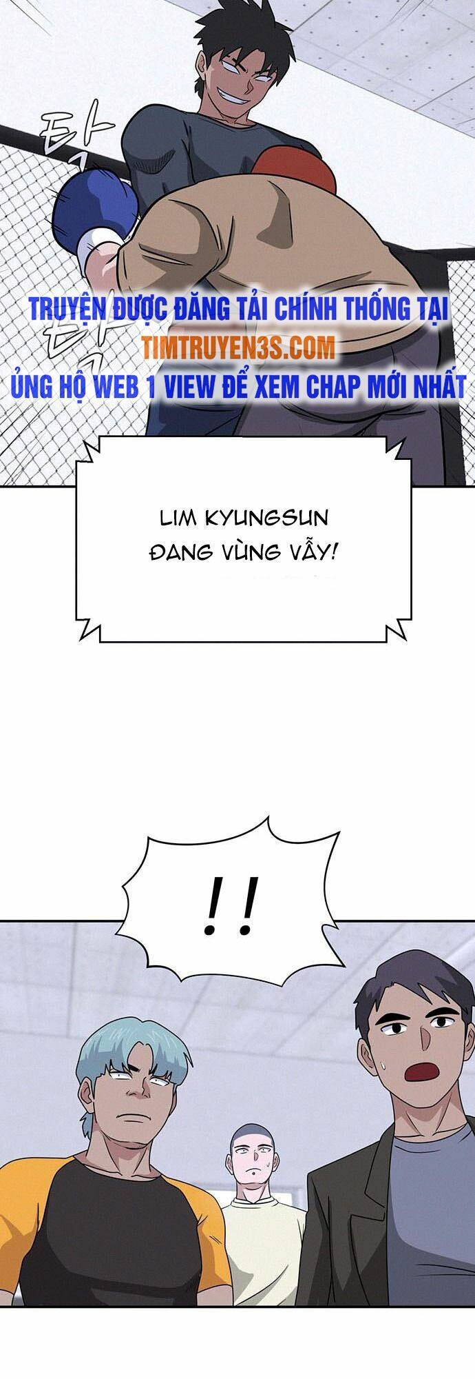 Chương 21 - Trang 23