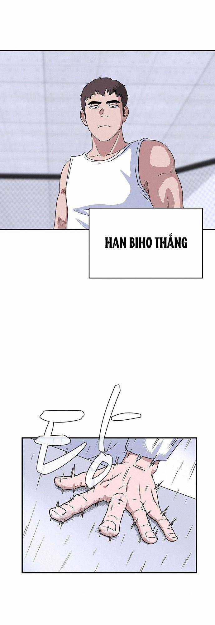 Chương 21 - Trang 32