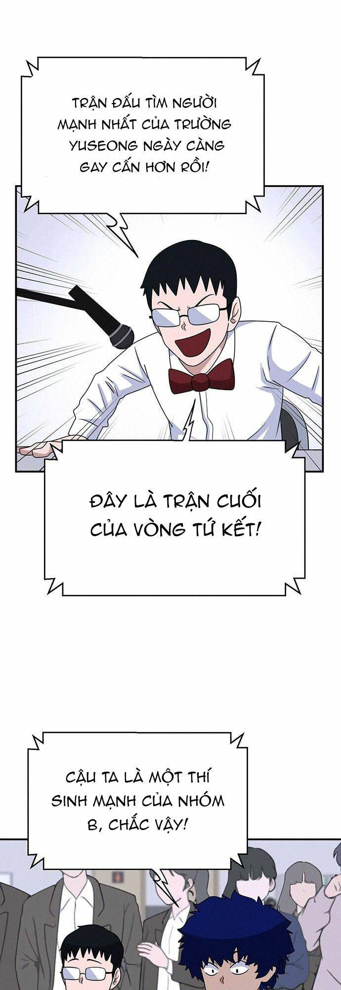 Chương 21 - Trang 33