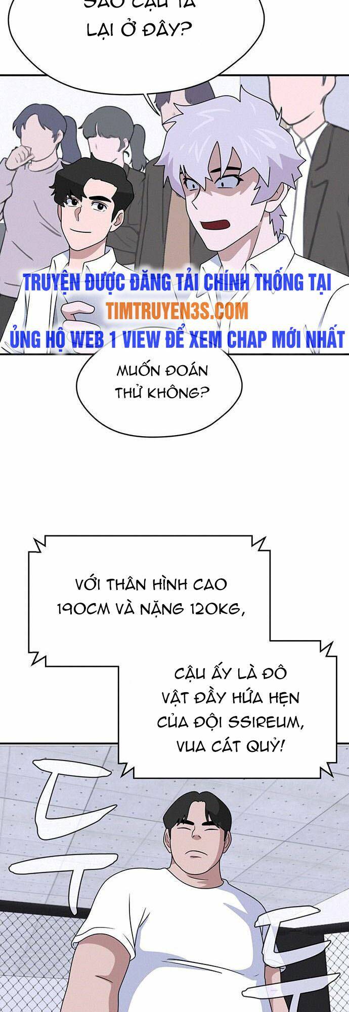 Chương 21 - Trang 35