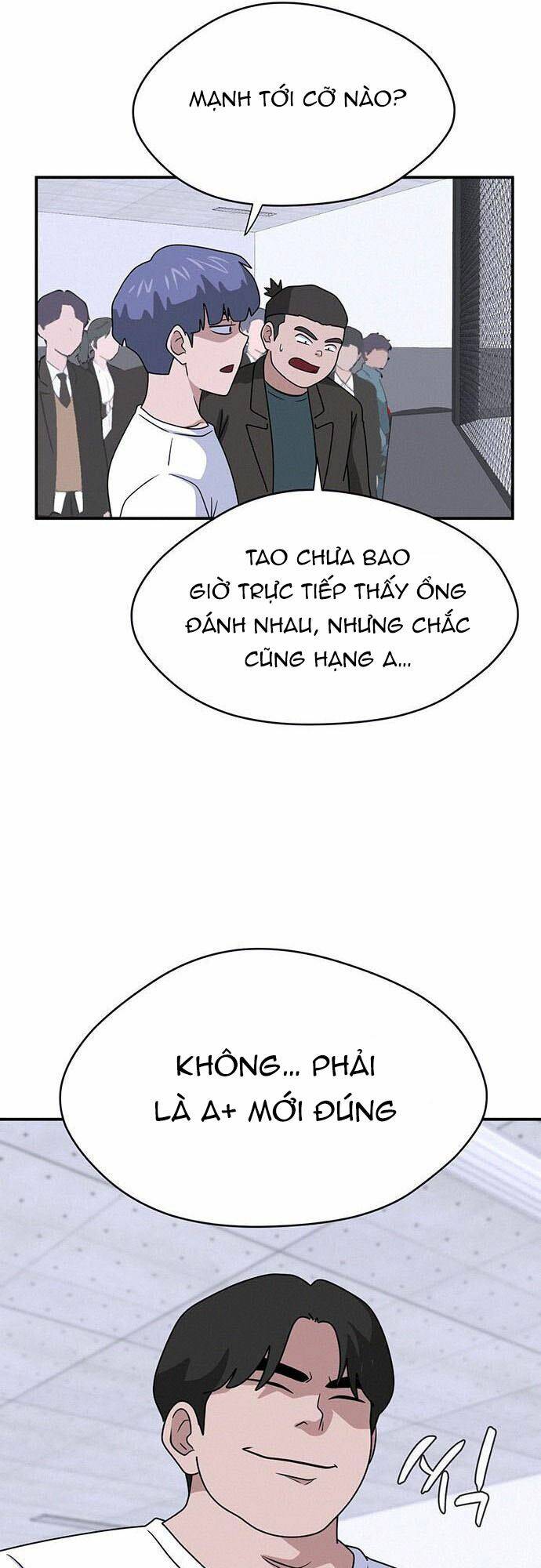 Chương 21 - Trang 38