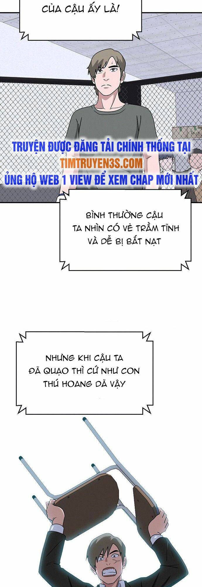 Chương 21 - Trang 41