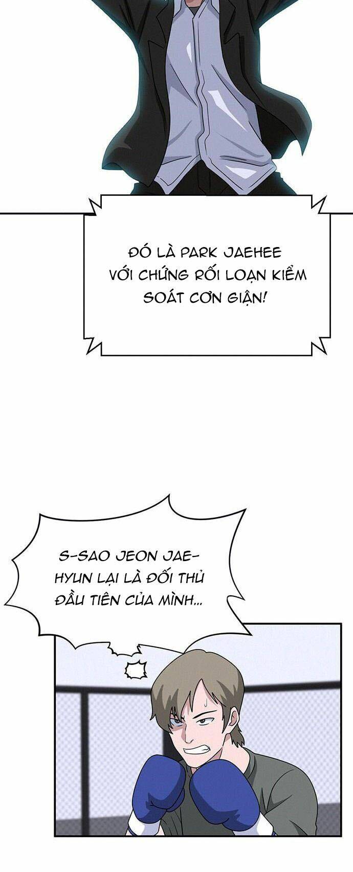 Chương 21 - Trang 42