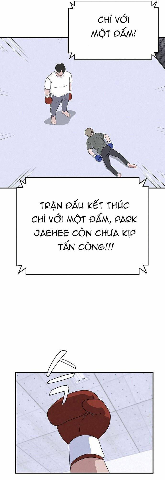 Chương 21 - Trang 56