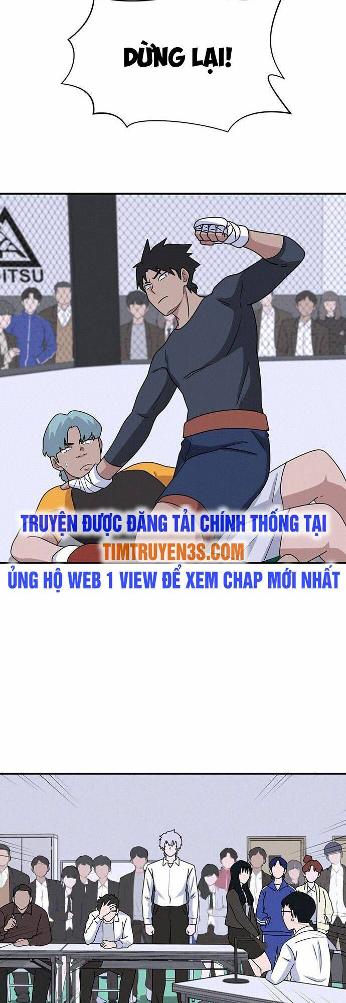 Chương 21 - Trang 10