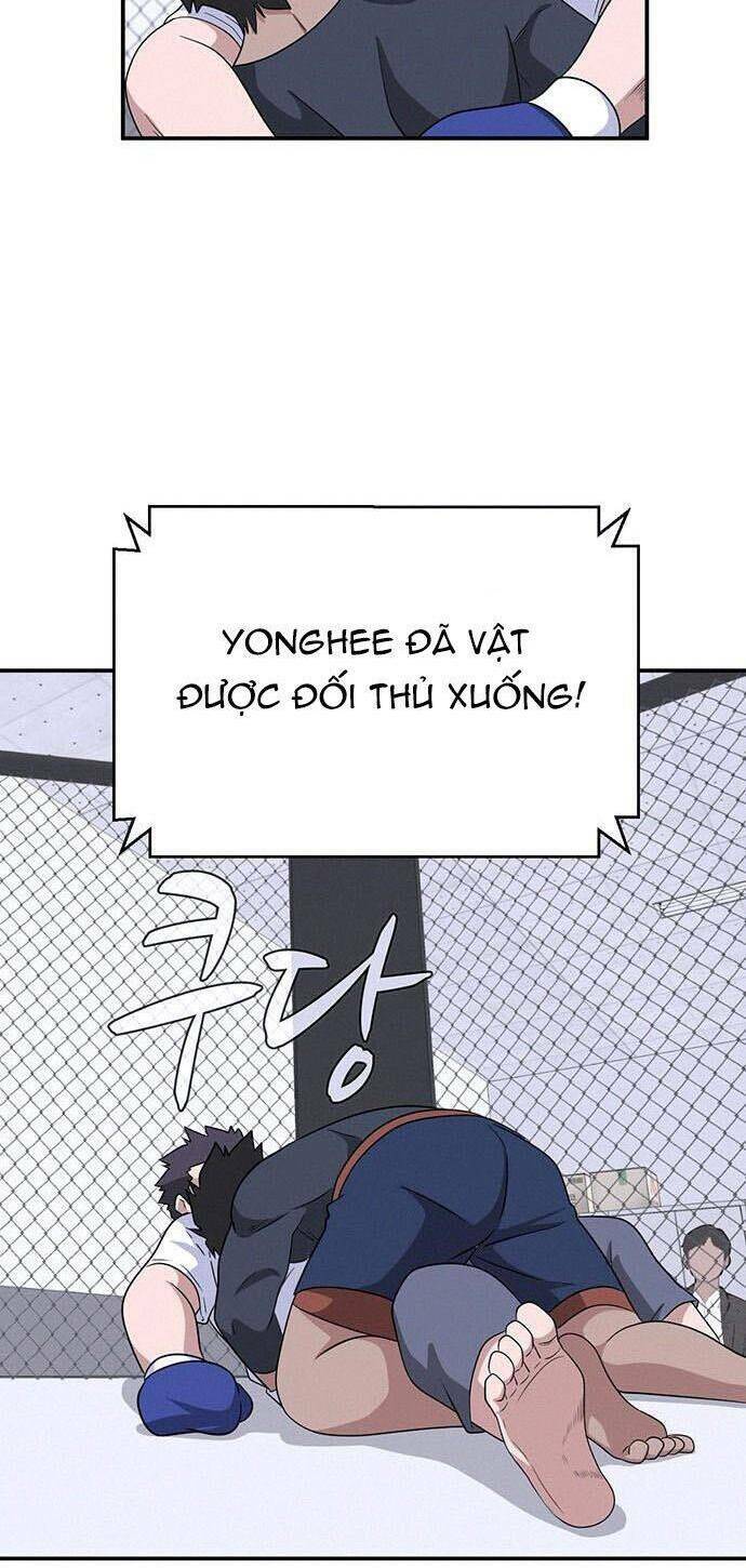 Trang 32