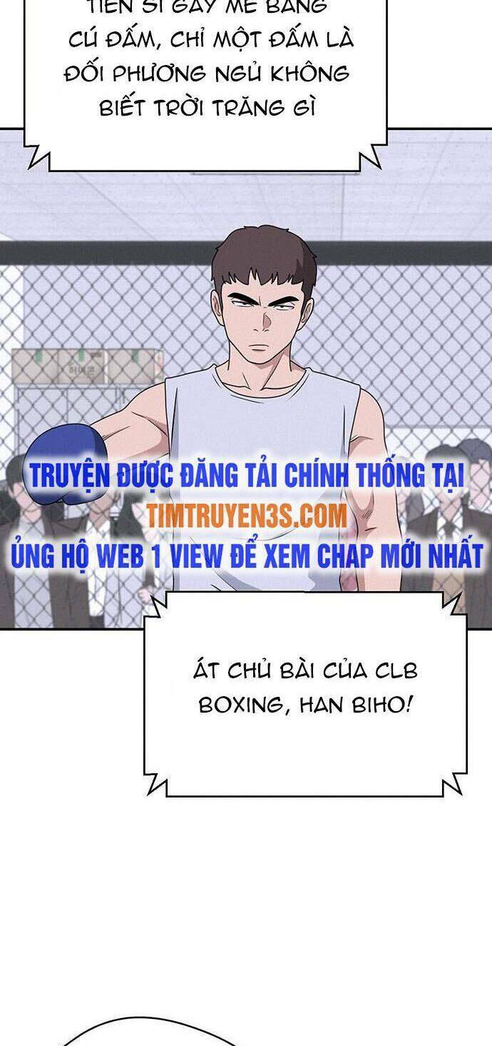 Trang 38