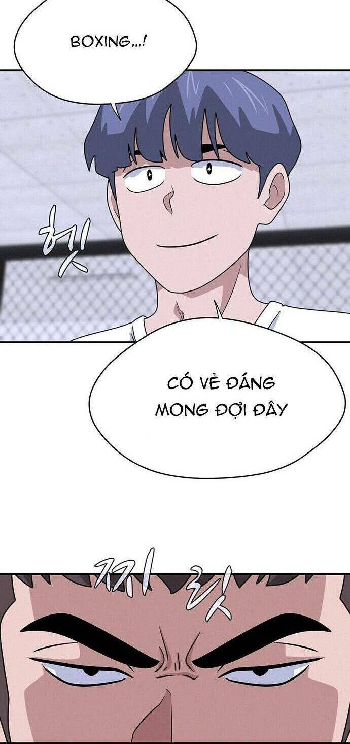 Trang 39