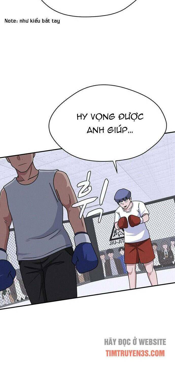 Trang 41