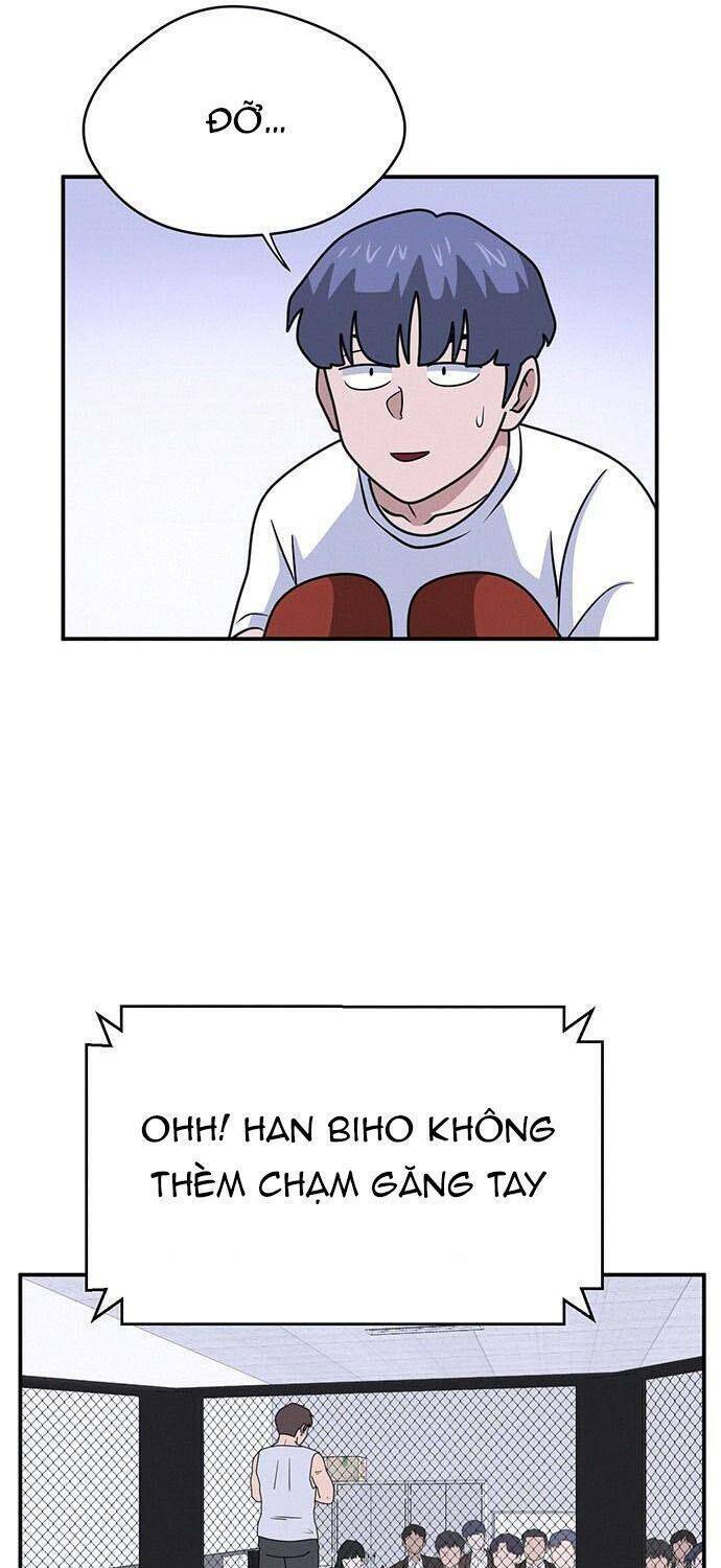 Trang 42